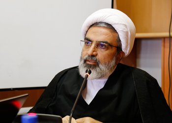 مسئول نهاد نمایندگی رهبری در دانشگاه‌های بوشهر:
ارزش‌ها و دستاوردهای دوران دفاع مقدس در جامعه تبیین شود
