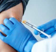 آخرین مهلت ثبت‌نام دریافت دوز اول واکسن کرونا هفتم مهرماه است/ تاکنون بیش از ۱۸ هزار نفر در دانشگاه تهران واکسینه شدند