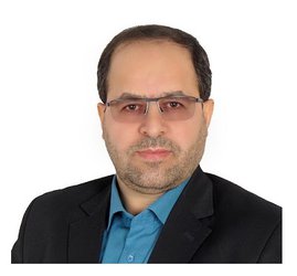 دکتر سیدمحمد مقیمی به‌عنوان سرپرست دانشگاه تهران منصوب شد