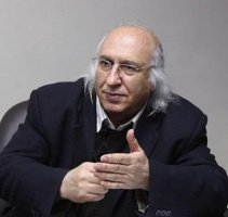 پیام تسلیت وزیر علوم به مناسبت درگذشت دکتر عسگرخانی