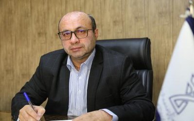 پیام تسلیت معاون توسعه دانشگاه علوم پزشکی شهرکرد به مناسبت اربعین حسینی
