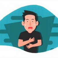 متخصص اعصاب و روان؛ حمله پانیک یک حمله اضطرابی شدید است/این بیماری در خانم ها شایع تر می باشد