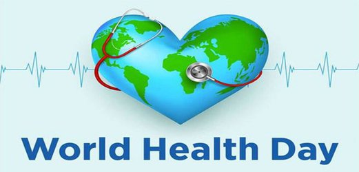 نقش موثر سبک زندگی در پیشگیری از بروز بیماری های قلبی