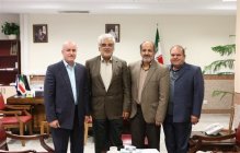 رئیس دانشگاه آزاد اسلامی در حکمی سرپرست واحد تهران شمال این دانشگاه را منصوب کرد.