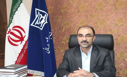 رئیس دانشگاه علوم پزشکی مازندران: زائران اربعین استان برای جلوگیری از ویروس کرونا در سامانه بهداشت رصد می‌شوند. - ۱۴۰۰/۰۷/۱۰