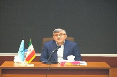 برای ۴۷ درصد از مردم استان؛ واکسیناسیون در دو نوبت انجام شده است