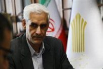 پنجاهمین جلسه کارگروه آموزش‌های عالی کوتاه مدت علمی کاربردی برگزار شد