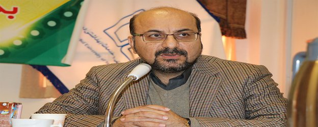 راه اندازی بخش جدید شیمی درمانی سرپایی و واحد آموزش بیمارستان شهیدرجائی بابلسر