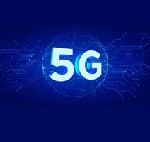 تخصیص منابع به‌صورت توزیع‌شده در شبکه‌های سلول کوچک با قابلیت ارتباط تمام دوطرفه و بک‌هالینگ خودی بررسی شد