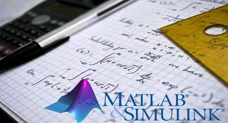 دوره آموزشی تخصصی با عنوان «آشنایی با نرم‌افزار MATLAB» توسط عضو هیات علمی بخش تحقیقات فنی و مهندسی مرکز تحقیقات و آموزش کشاورزی و منابع طبیعی استان اردبیل برگزار شد