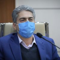 معاون تحقیقات و فناوری وزارت بهداشت: ایران کماکان مستعد پیدا شدن سویه های جدید کرونا است