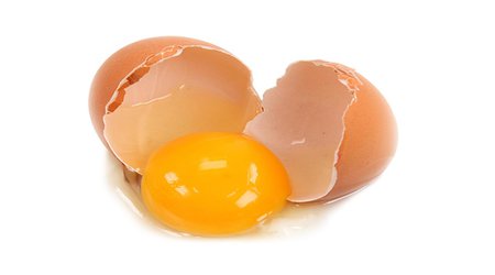 "تخم مرغ" از کامل ترین معجون های سلامتی/ چرا نباید تخم مرغ را شُست؟