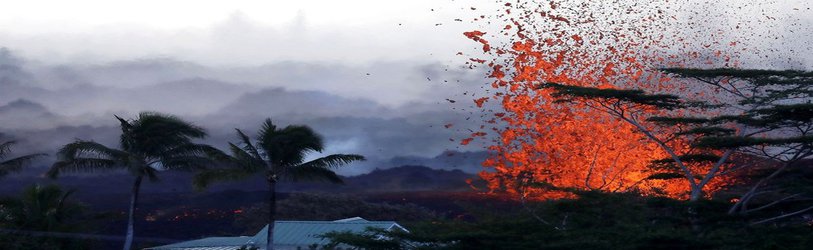 ضرورت همکاری با کشور های درحال توسعه برای کاهش تلفات بلایا