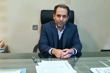 پیام معاون بهداشتی دانشگاه به مناسبت روز جهانی کاهش بلایای طبیعی