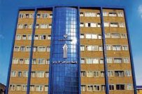 دبیران اجرایی مسابقات و میزبانان هشتمین دوره مسابقات قهرمان کشوری دانشجویان دانشگاه جامع علمی کاربردی معرفی شدند