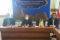 سطح بالای کیفیت در دانشگاه جامع علمی کاربردی نتیجه برنامه ارزیابی های سیستماتیک سالیانه، مناسب و بروز بودن برنامه های آموزشی است