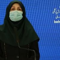 مدیرکل دفتر بهبود تغذیه جامعه وزارت بهداشت: ۳۰ درصد کودکان جهان سوء تغذیه شدید دارند