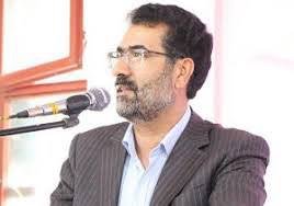پیام تبریک معاون بهداشتی دانشگاه علوم پزشکی شهرکرد به مناسبت فرارسیدن‌ هفته سلامت بانوان‌ ایران‌