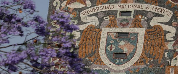 ‘Organized crime’ charges against Mexican scientists prompt international outcry