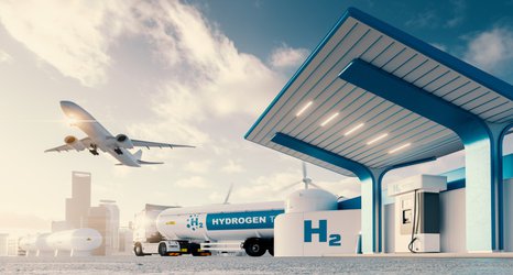 Increasing hydrogen energy requires all technologies to be pushed forward