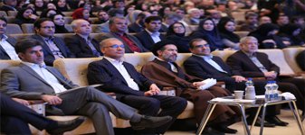 اولین مجمع سلامت استان تهران با حضور استاندار تهران برگزار شد