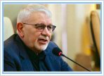 پیشنهاد تبدیل ساختمان مرکز نور و علی اصغر (ع) به موزه تاریخ پزشکی اصفهان در سی امین جلسه شورای اسلامی شهر اصفهان