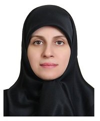 استاد دانشگاه تهران به عضویت ششمین شورای انجمن جمعیت‌شناسی آسیا درآمد