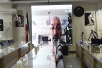 دانشگاه جامع علمی کاربردی در جهت ارتقای کیفی مناظرات و برگزاری مناظرات ملی- مهارتی دانشجویی گام برداشته است