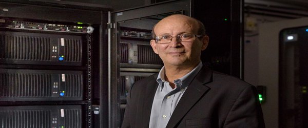 Giant, free index to world's research papers released online