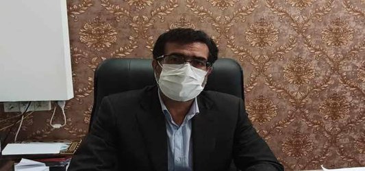 دانش آموزان در دریافت واکسن کووید ۱۹ کوتاهی نکنند