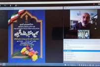 در سال ۱۴۰۰ دانشگاه جامع علمی کاربردی برنامه های تحولی متعددی را اجرا کرده است