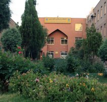 آزمایشگاه مغز و شناخت دانشکده روان‌شناسی در سایت آزمایشگاه‌های دانشگاه بارگذاری شد