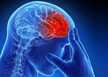 متخصص داخلی مغز و اعصاب بیمارستان شهید گنجی برازجان:
موثرترین زمان درمان برای بیماران سکته مغزی شروع درمان در زمان طلایی است
