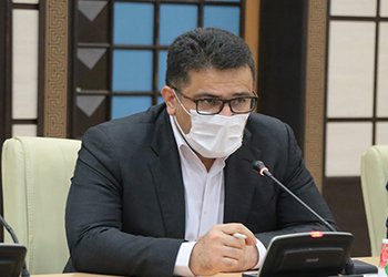 رئیس دانشگاه علوم پزشکی بوشهر:
تصویب ۴۹۰۰ میلیارد ریال اعتبار به حوزه سلامت استان بوشهر در سفر رئیس‌جمهور
