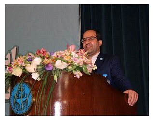سرپرست دانشگاه تهران: اختیار تصویب رشته‌های جدید آموزشی به دانشگاه واگذار شود / دانشگاه تهران در پذیرش دانشجویان نگاه اقتصادی ندارد