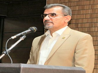 خرین وضعیت اپیدمی کرونا در حوزه تحت پوشش دانشگاه علوم پزشکی شاهرود-جمعه ۲۱ آبان ماه ۱۴۰۰