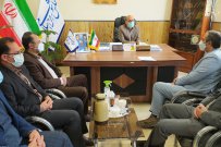 دانشگاه جامع علمی کاربردی در جهت توسعه مهارت ها و رفع مشکل بیکاری در کشور باید مورد حمایت بیشتری قرار گیرد