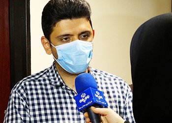 
رئیس دفتر تحقیق و توسعه معاونت غذا و دارو دانشگاه علوم پزشکی بوشهر:
مقاومت میکروب‌ها به داروهای آنتی میکروبیال تهدید بزرگی برای سلامت جامعه است
