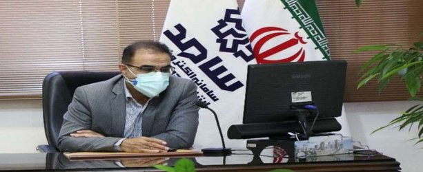 حضور رئیس دانشگاه علوم پزشکی مازندران در مرکز سامد و پاسخگویی به سوالات مردم - ۱۴۰۰/۰۸/۲۳