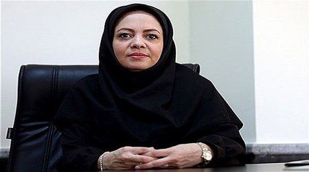 هنگامه بختیار؛  کاربردهای سامانه علم سنجی دانشگاه آزاد اسلامی