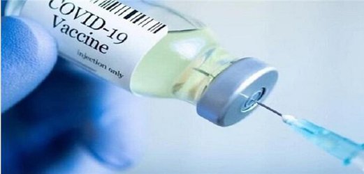 تزریق ۱۷ میلیون و ۷۰۰ هزار دوز واکسن کرونا به شهروندان تهرانی