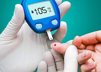 دیابت فعلاً درمان قطعی ندارد، اما می‌توان آن را کنترل نمود