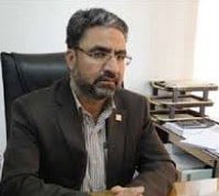 دبیر ستاد هفته سلامت،انجام 157 میلیون ویزیت در بخش دولتی در قالب برنامه تحول سلامت 