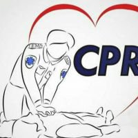 زندگی دوباره سالمند ۸۳ ساله فسایی با تلاش تکنسینهای اورژانس