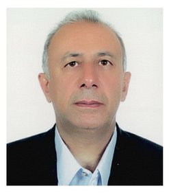 رئیس جدید دانشکده حقوق و علوم سیاسی دانشگاه تهران منصوب شد