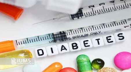 چگونه بیماران مبتلا به دیابت از کلیه های خود مراقبت کنند