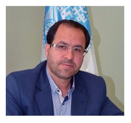 دکتر سید محمد مقیمی به‌عنوان رئیس دانشگاه تهران انتخاب شد