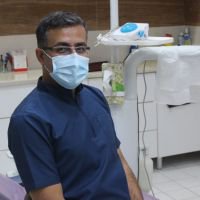 توصیه های دندانپزشک بیمارستان حضرت ولیعصر(عج) فسا در رابطه با اهمیت بهداشت دهان و دندان نوزادان و کودکان