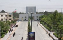 کنکور کارشناسی ارشد در واحد یادگار امام خمینی(ره) شهرری برگزار می‌شود