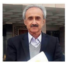 پیام تسلیت دانشگاه تهران در پی درگذشت دکتر شاهرخ فرهنگی